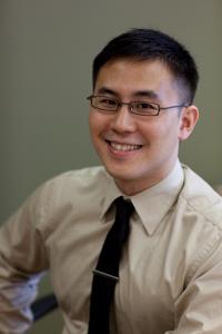 Jason A Lee