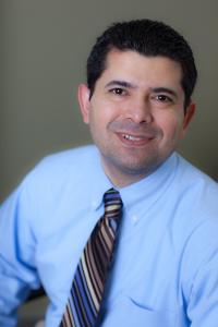 David Guzman