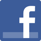 Follow us on Facebook!